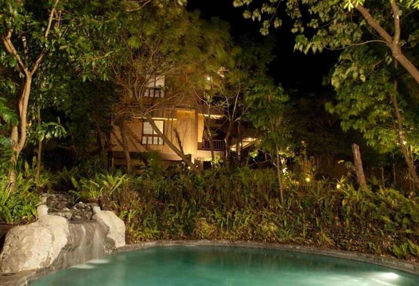 ホテル Sea Wind Resort