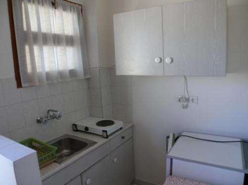 בית מלון כפרי Senia Studios