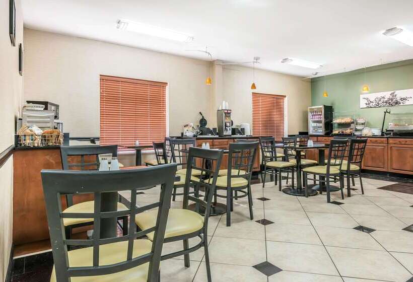 호텔 Sleep Inn & Suites University Shands