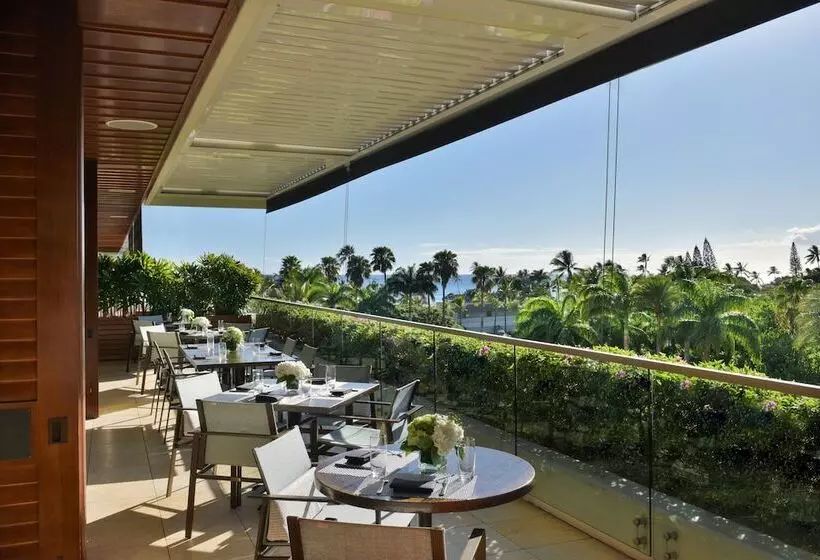 Ka Laʻi Waikiki Beach, Lxr Hotels & Resorts