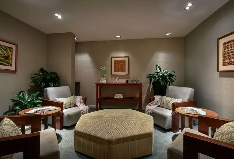 Ka Laʻi Waikiki Beach, Lxr Hotels & Resorts