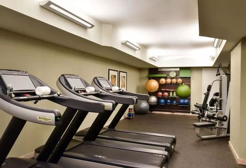 Ka Laʻi Waikiki Beach, Lxr Hotels & Resorts