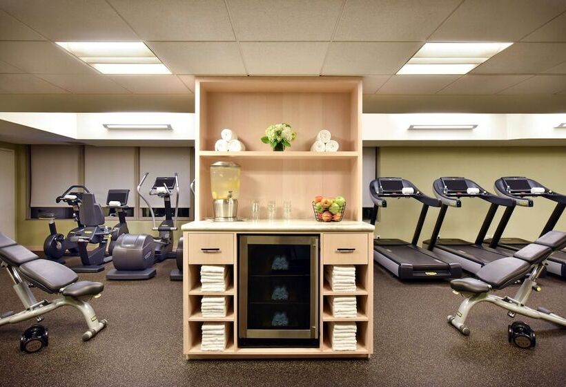 Ka Laʻi Waikiki Beach, Lxr Hotels & Resorts