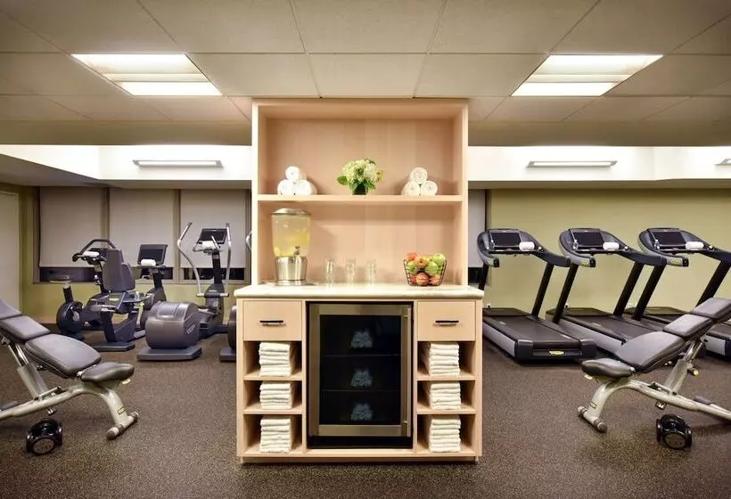 Ka Laʻi Waikiki Beach, Lxr Hotels & Resorts