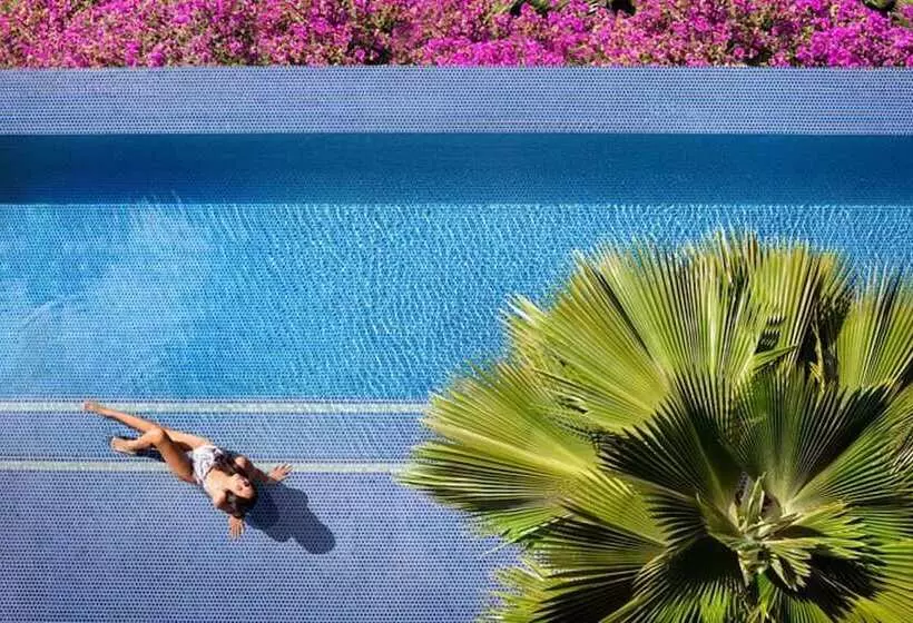 Ka Laʻi Waikiki Beach, Lxr Hotels & Resorts