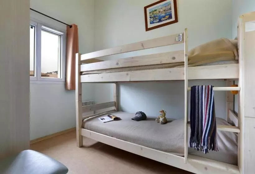 酒店 Vacanceole Les Bastides De Fayence