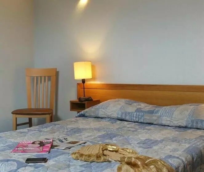 酒店 Vacanceole Les Bastides De Fayence