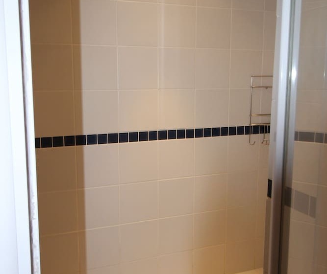 La Boheme Bed And Breakfast