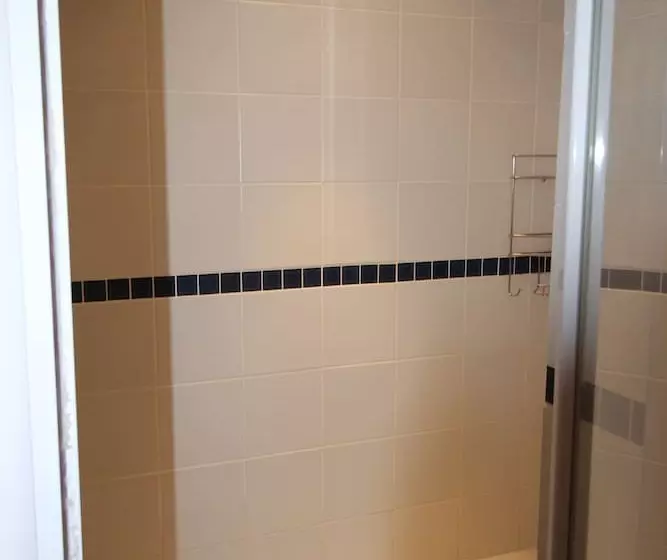 La Boheme Bed And Breakfast