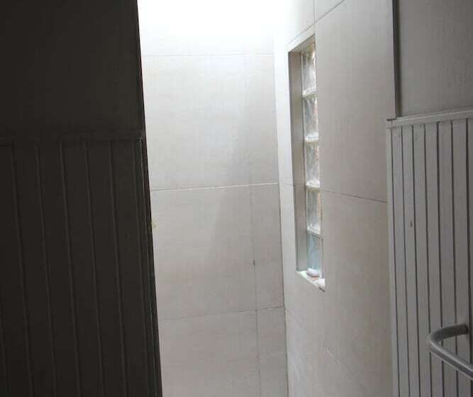 La Boheme Bed And Breakfast