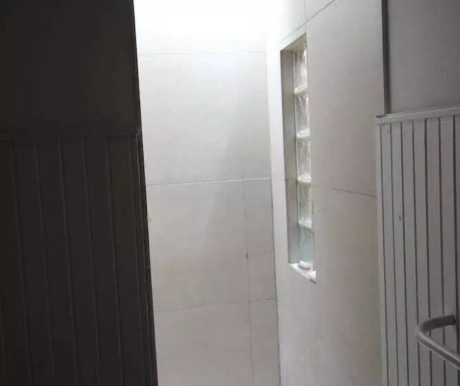 La Boheme Bed And Breakfast