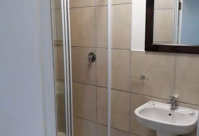 La Boheme Bed And Breakfast