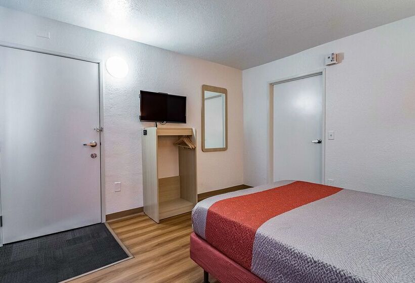 مُتل Park Inn By Radisson, Salt Lake City Airport