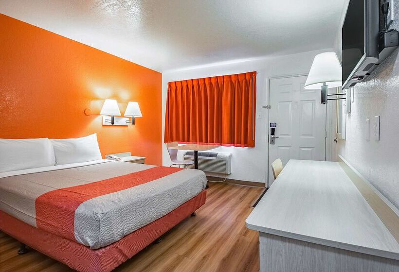 مُتل Park Inn By Radisson, Salt Lake City Airport