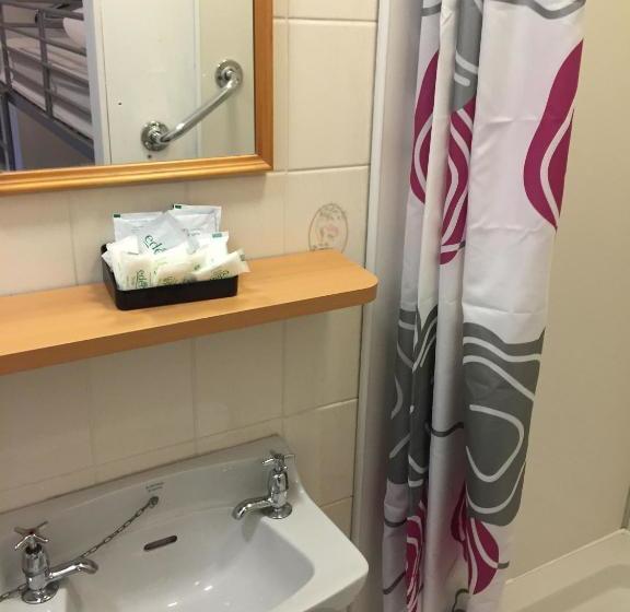 צימר Ossian Villa