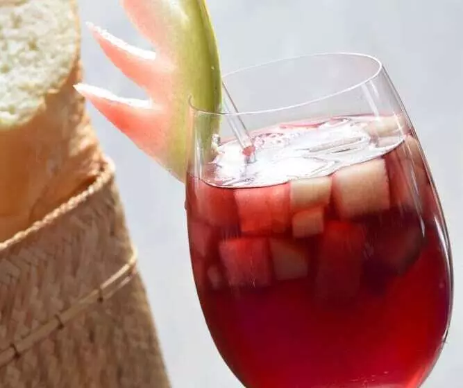 Otel Bali Baliku Private Pool Villas