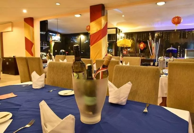 Otel Bali Baliku Private Pool Villas