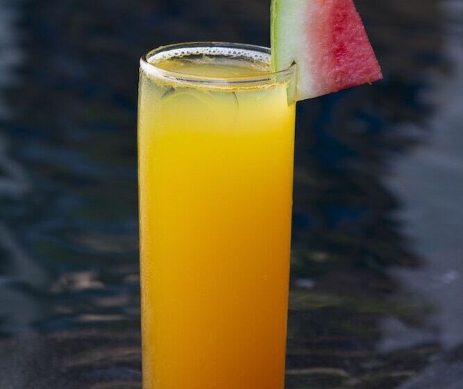 Otel Bali Baliku Private Pool Villas