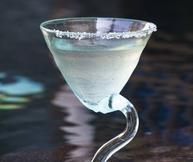 Otel Bali Baliku Private Pool Villas