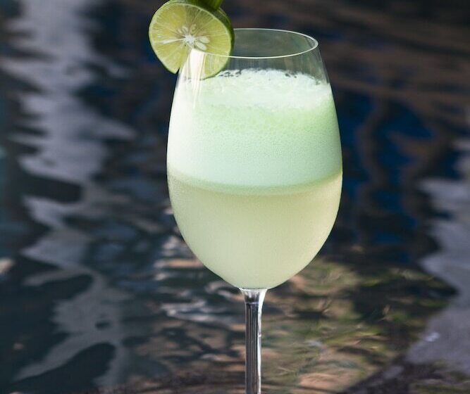 Otel Bali Baliku Private Pool Villas