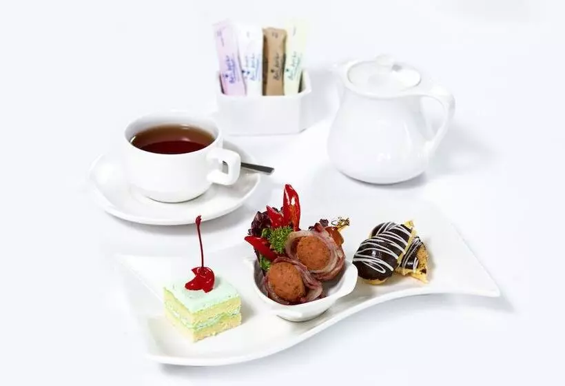 Otel Bali Baliku Private Pool Villas