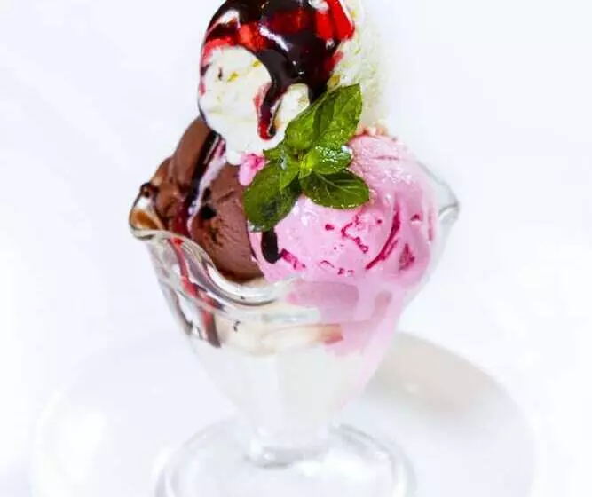 Otel Bali Baliku Private Pool Villas