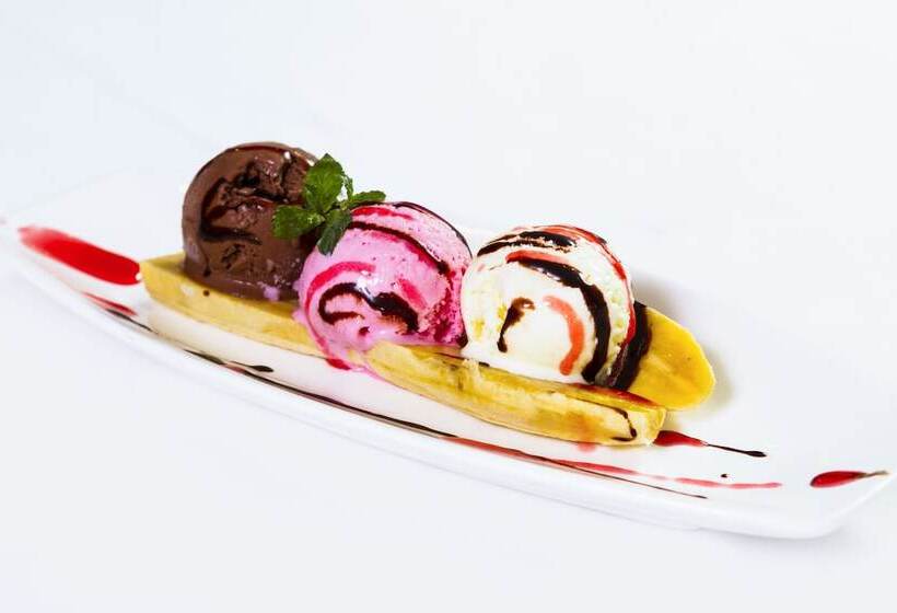 Otel Bali Baliku Private Pool Villas