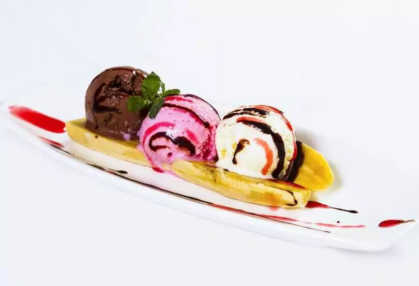 Otel Bali Baliku Private Pool Villas