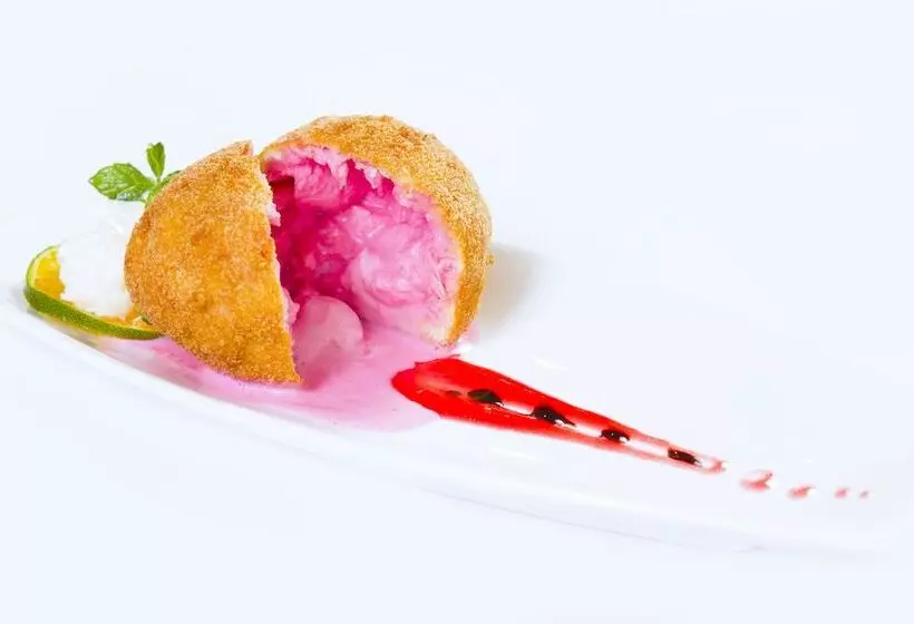 Otel Bali Baliku Private Pool Villas