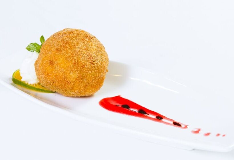 Otel Bali Baliku Private Pool Villas