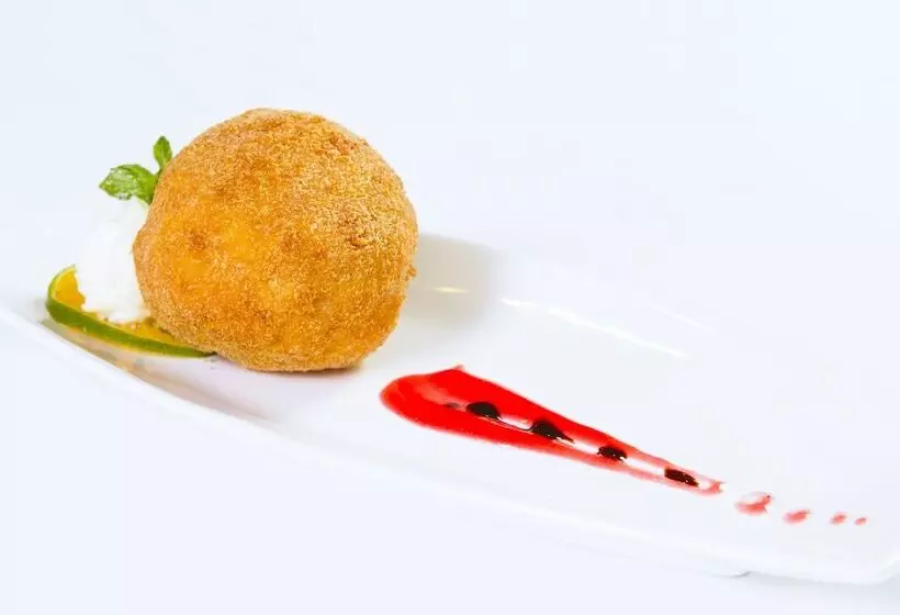 Otel Bali Baliku Private Pool Villas