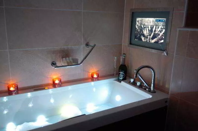 Cathedral Quarter Hotel Derby