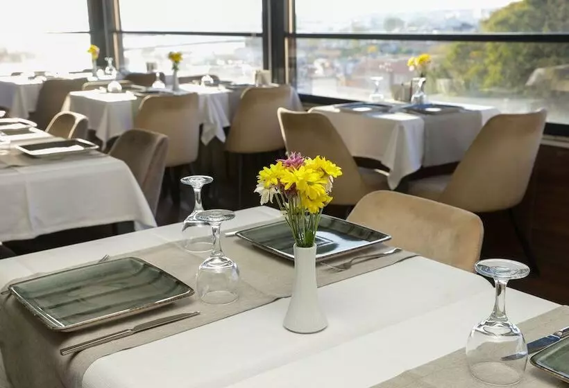 ホテル Dara  Oldcity