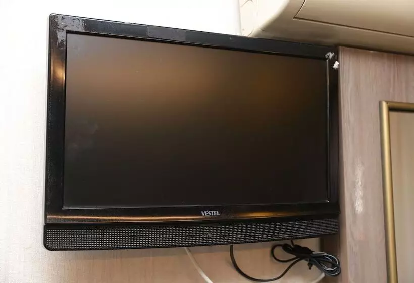 ホテル Dara  Oldcity