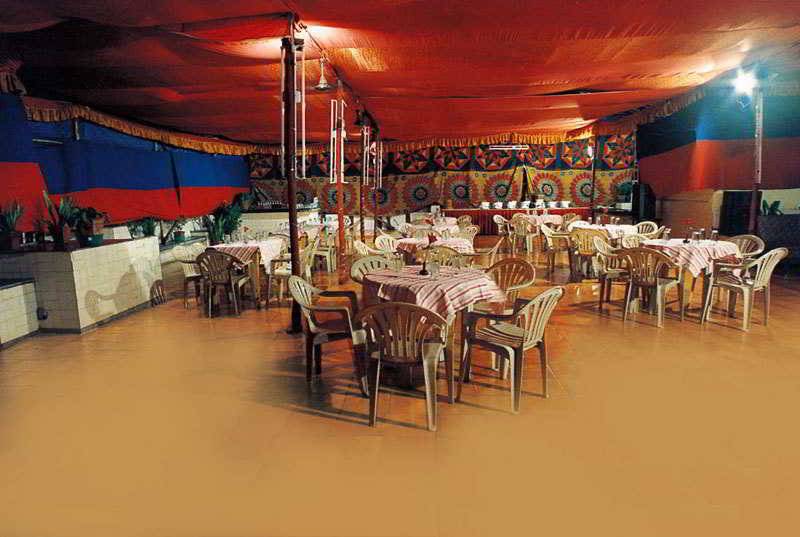 فندق Imperial Grand Palace