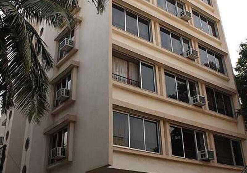 فندق Imperial Grand Palace