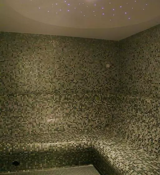 ホテル Ionian Emerald Resort