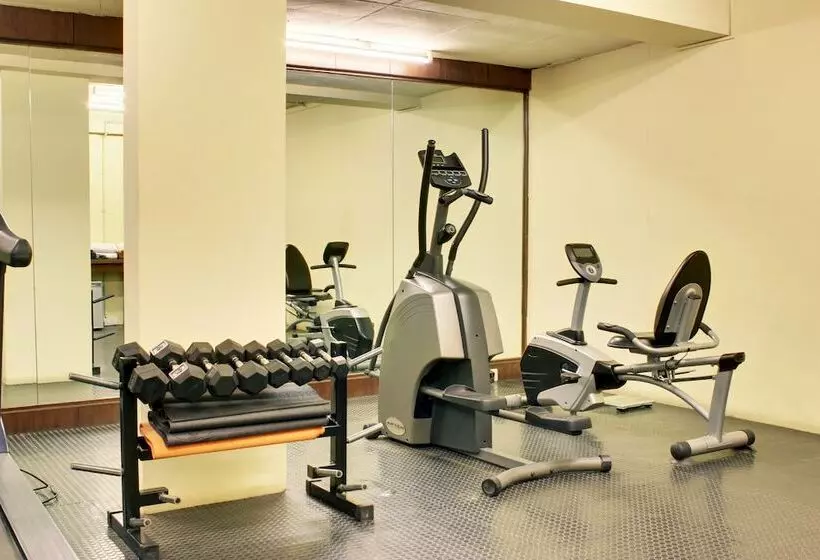 Upar Hotels Indiranagar