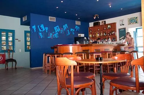 Mika Villas & Suites