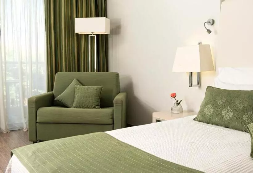 Hotel Minos Mare Royal