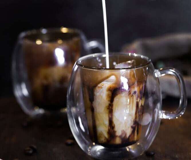 בית מלון כפרי Royal Orchid Central Jaipur, Bani Park