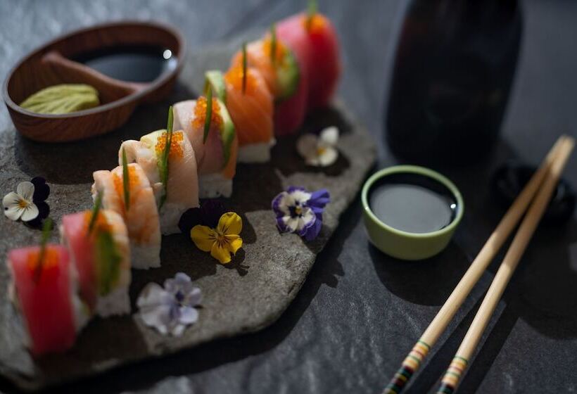 בית מלון כפרי Sheraton Puerto Rico Resort & Casino