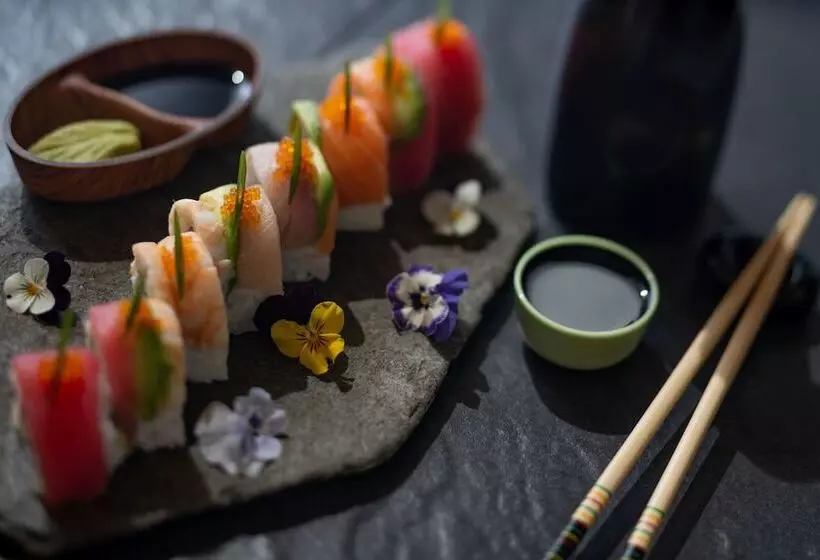 בית מלון כפרי Sheraton Puerto Rico Resort & Casino