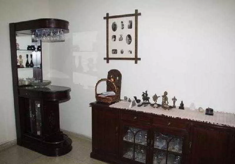 ホテル Sunshine Villa