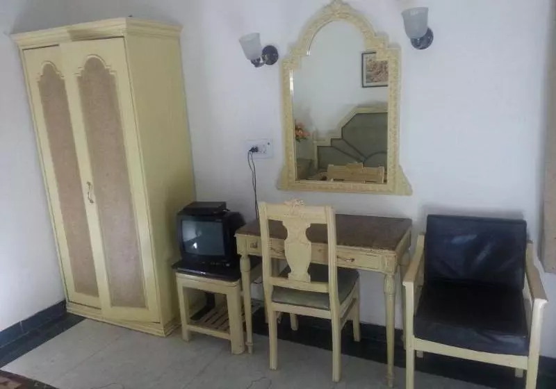 ホテル Sunshine Villa