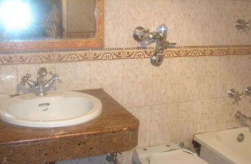 ホテル Sunshine Villa