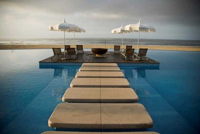 هتل The Grand Mayan Los Cabos
