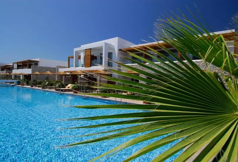 酒店 TUI Sensimar Palazzo Del Mare