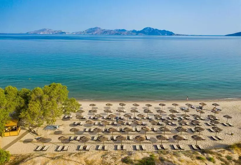 酒店 TUI Sensimar Palazzo Del Mare