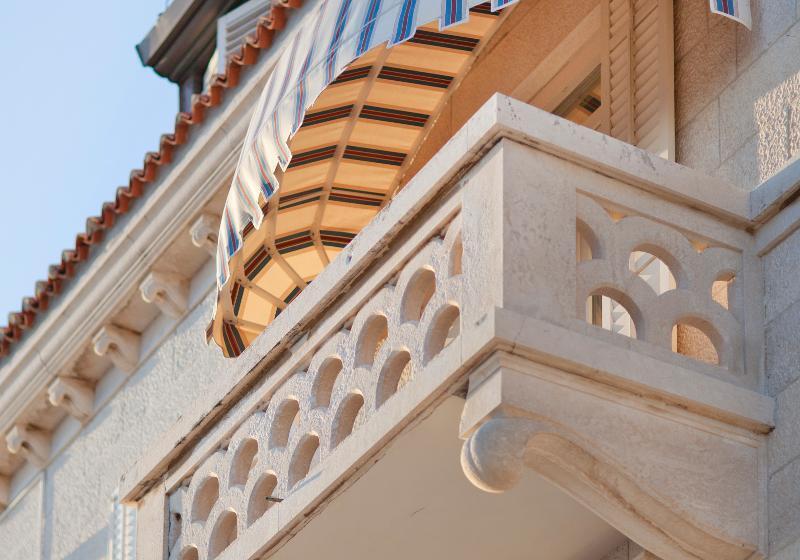 ホテル Villa Glavić